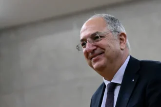 ue-trabalha-“solucao”-para-compensar-areas-marinhas-protegidas-dos-acores