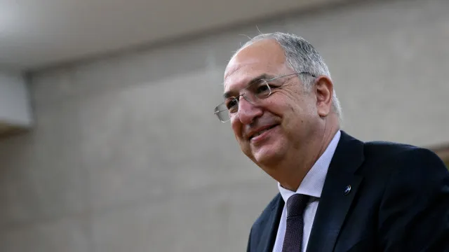 ue-trabalha-“solucao”-para-compensar-areas-marinhas-protegidas-dos-acores