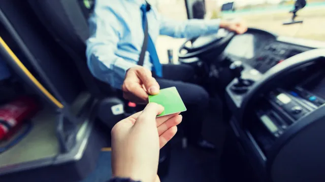viagens-suprimidas-por-falta-de-motorista-em-coimbra-subiram-1.716%