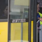 transportes-urbanos-de-coimbra-vao-reduzir-oferta-no-mes-de-agosto