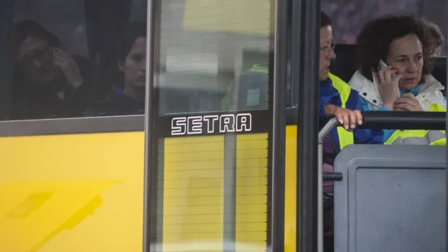 transportes-urbanos-de-coimbra-vao-reduzir-oferta-no-mes-de-agosto