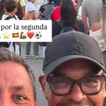 apos-veto,-campeao-mundial-e-liberado-e-viaja-para-ver-final-da-copa