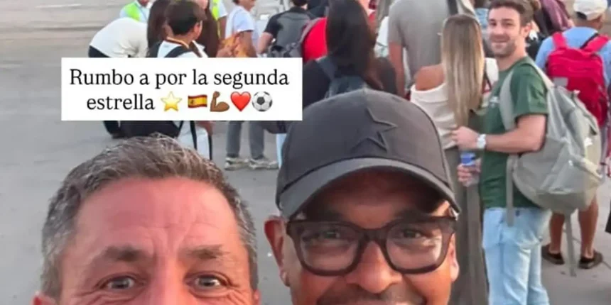 apos-veto,-campeao-mundial-e-liberado-e-viaja-para-ver-final-da-copa