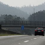 tempo-seco-intensifica-risco-de-queimadas-no-interior-paulista