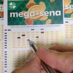 mega-sena-acumula-e-proximo-premio-e-estimado-em-r$-42-milhoes