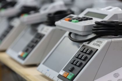 eleicoes:-prazo-para-convencoes-partidarias-comeca-nesta-segunda-feira