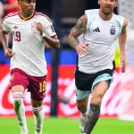 em-jogo-esperado-ha-meses,-argentina-e-espanha-disputam-final-da-copa