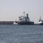 ucrania:-cinco-mortes-em-ataque-russo-contra-navio-mercante-turco