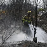 fogo-fora-de-controlo-a-norte-de-madrid-ja-consumiu-16-mil-hectares