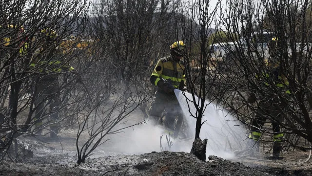fogo-fora-de-controlo-a-norte-de-madrid-ja-consumiu-16-mil-hectares