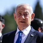 netanyahu-acusa-mamdani-de-estar-a-desviar-atencao-publica-dos-seus-erros