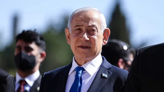 netanyahu-acusa-mamdani-de-estar-a-desviar-atencao-publica-dos-seus-erros