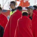 intercetados-50-imigrantes-chegados-as-baleares-em-embarcacoes-precarias
