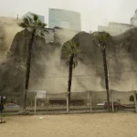 presidente-interino-assegura-ajuda-rapida-as-vitimas-de-sismo-no-peru
