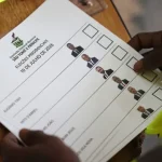 urnas-fecham,-eleicoes-marcadas-pela-fraca-mobilizacao-e-dois-boicotes