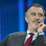 “se-fernando-alexandre-foi-pouco-rigoroso,-luis-neves-foi-pouco-etico”