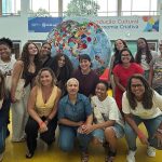 projeto-mobiliza-bibliotecas-no-combate-a-violencia-de-genero