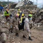 venezuela:-numero-de-mortos-sobe-para-5.208-segundo-ultimo-balanco