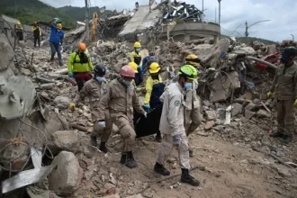 venezuela:-numero-de-mortos-sobe-para-5.208-segundo-ultimo-balanco