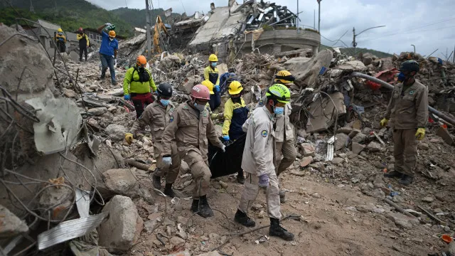 venezuela:-numero-de-mortos-sobe-para-5.208-segundo-ultimo-balanco