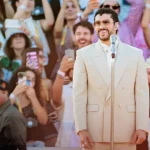 tempestade-em-milao-leva-ao-cancelamento-de-concerto-de-bad-bunny:-veja