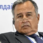 liga-arabe-teme-“destruicao-mutua”-com-escalada-de-tensao-entre-eua-e-irao