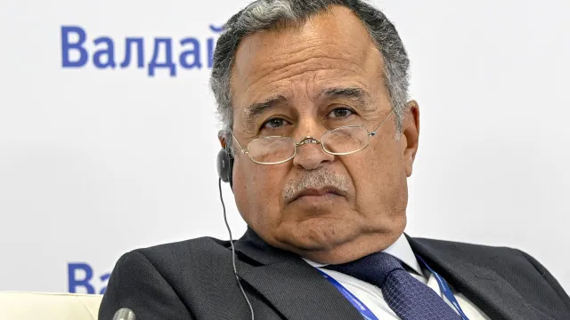 liga-arabe-teme-“destruicao-mutua”-com-escalada-de-tensao-entre-eua-e-irao