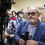 opositor-russo-desiste-de-eleicoes:-“espero-ficar-vivo.-silenciam-me”