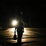 cuba-fica-hoje-novamente-sem-luz-em-64%-da-ilha-durante-a-tarde-e-noite