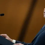 rubio-felicita-governo-do-libano-pela-“aproximacao-a-paz”