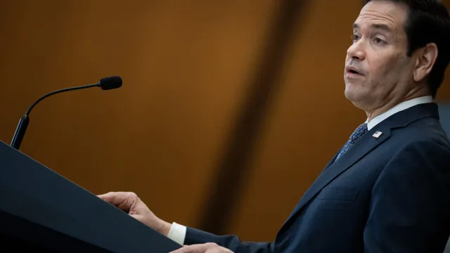 rubio-felicita-governo-do-libano-pela-“aproximacao-a-paz”