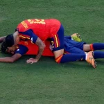 da-tensao-a-festa:-veja-as-melhores-fotos-da-final-da-copa-do-mundo