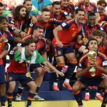 espanha-vence-a-argentina-na-prorrogacao-e-e-bicampea-mundial