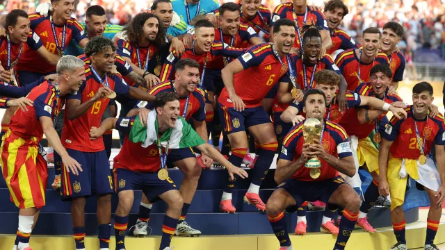 espanha-vence-a-argentina-na-prorrogacao-e-e-bicampea-mundial
