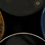 barril-do-brent-regressa-aos-precos-de-junho-e-ultrapassa-dos-90-dolares