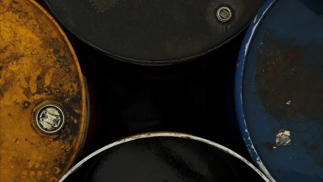 barril-do-brent-regressa-aos-precos-de-junho-e-ultrapassa-dos-90-dolares