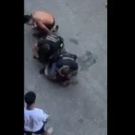 “socorro,-parem”.-homem-morre-durante-detencao-policial-em-italia 