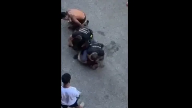 “socorro,-parem”.-homem-morre-durante-detencao-policial-em-italia 
