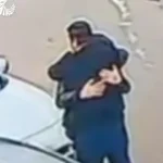 “nasceu-uma-amizade”.-condutores-abracam-se-apos-acidente-no-brasil