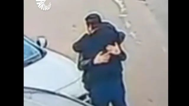 “nasceu-uma-amizade”.-condutores-abracam-se-apos-acidente-no-brasil
