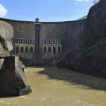barragem-mocambicana-de-cahora-bassa-recupera-apos-anos-de-seca