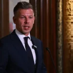 peter-magyar-tenciona-propor-judit-polgar-para-presidente-da-hungria