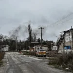 pelo-menos-tres-mortos-em-novo-ataque-russo-em-zaporijia-durante-a-noite