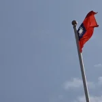 taiwan-sem-prazo-para-entrega-do-primeiro-submarino-construido-na-ilha