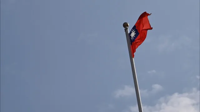 taiwan-sem-prazo-para-entrega-do-primeiro-submarino-construido-na-ilha