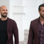 de-2016-ate-agora:-as-polemicas-e-acusacoes-contra-os-irmaos-tate