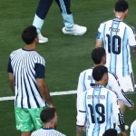argentina-vira-as-costas-para-a-espanha-durante-entrega-da-taca