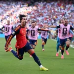copa-de-2030-tera-seis-sedes-e-jogos-em-tres-continentes;-entenda