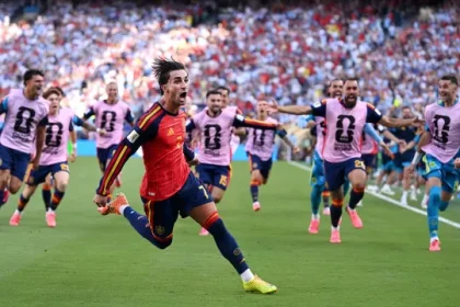 copa-de-2030-tera-seis-sedes-e-jogos-em-tres-continentes;-entenda