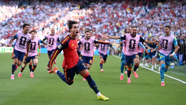 copa-de-2030-tera-seis-sedes-e-jogos-em-tres-continentes;-entenda